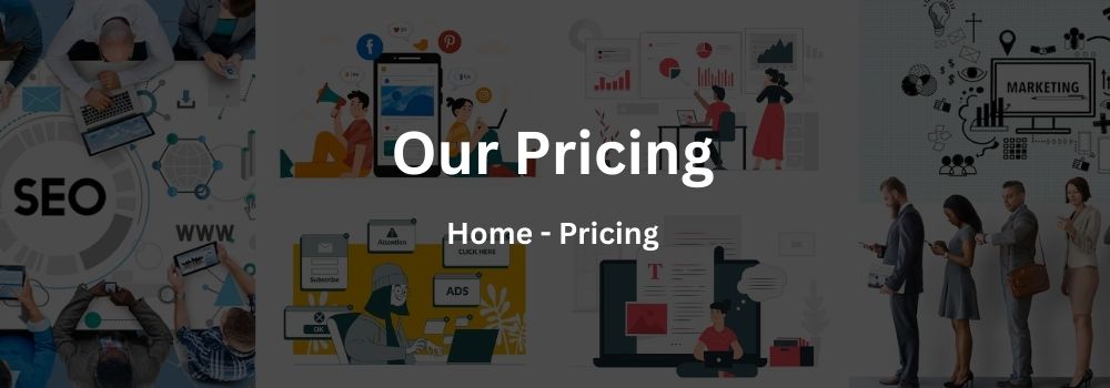 pricing-image