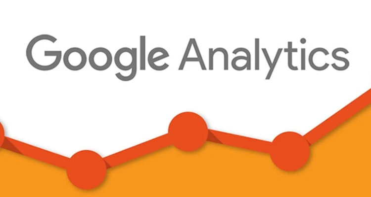 Google Analytics IQ