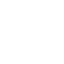 digital-aacharya-youtube