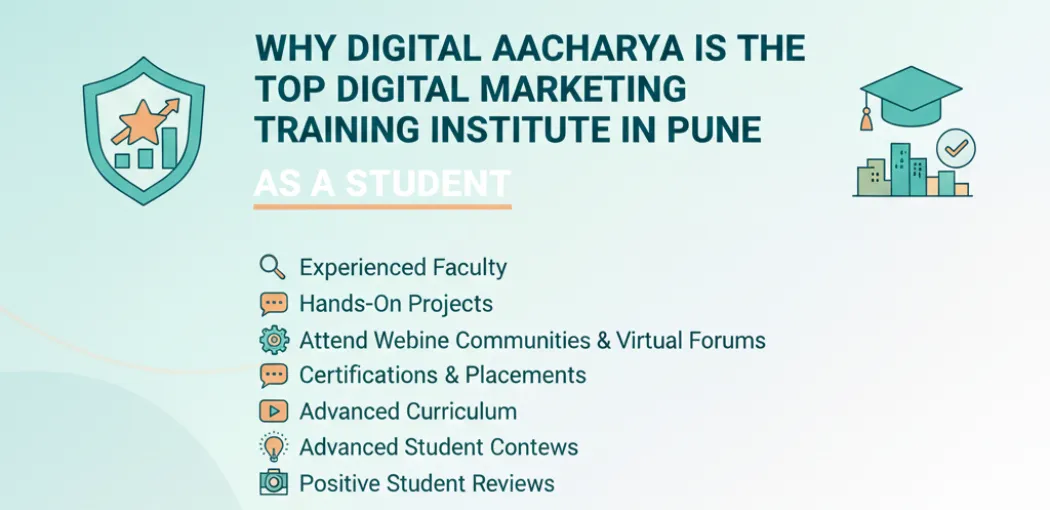 blog-image