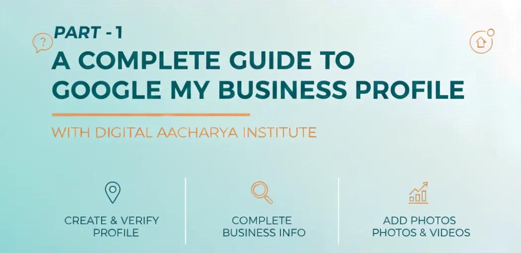 blog-image