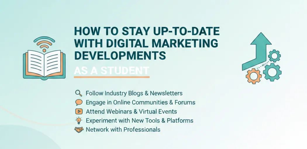 blog-image