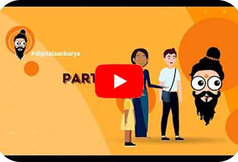 digital-aacharya-youtube-videos