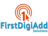 firstdigiadd-Solutions-logo