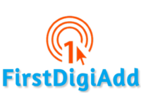 firstdigiadd-logo